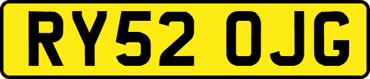 RY52OJG