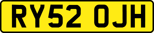 RY52OJH