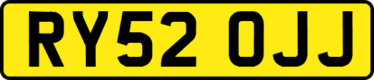 RY52OJJ