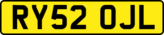 RY52OJL