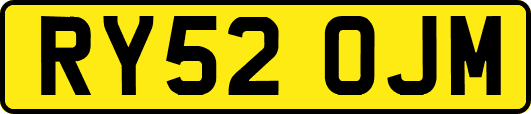 RY52OJM
