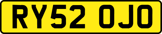 RY52OJO