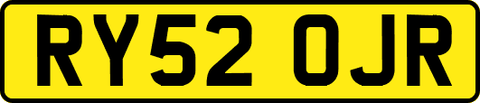 RY52OJR