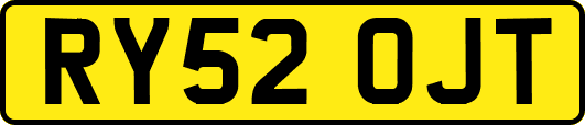RY52OJT