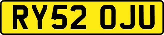 RY52OJU