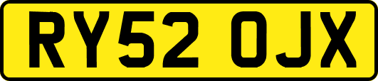RY52OJX