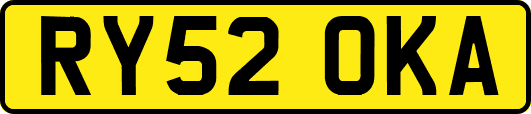 RY52OKA