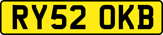 RY52OKB