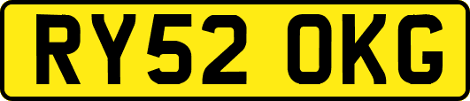 RY52OKG