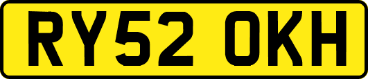 RY52OKH