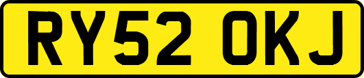RY52OKJ