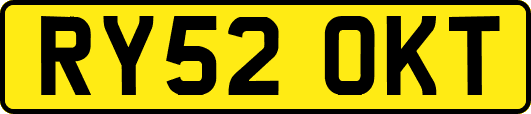 RY52OKT