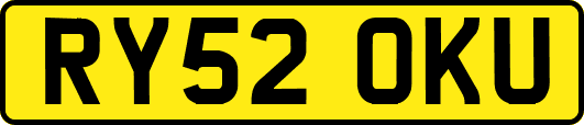RY52OKU