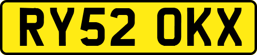 RY52OKX