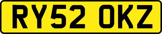 RY52OKZ