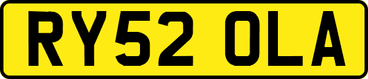 RY52OLA