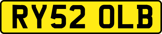 RY52OLB