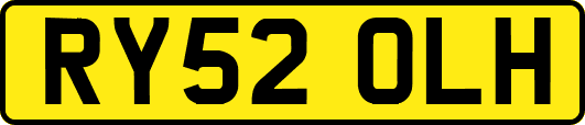 RY52OLH