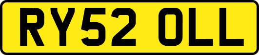RY52OLL