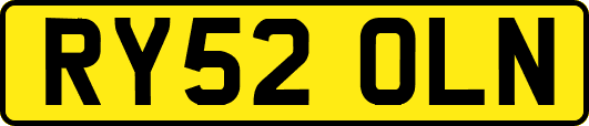 RY52OLN