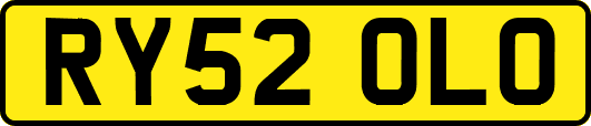RY52OLO