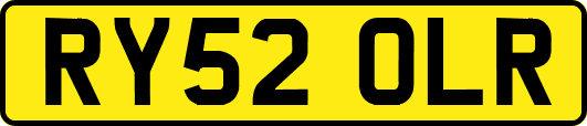 RY52OLR