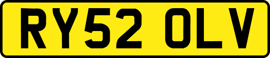 RY52OLV