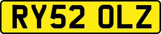 RY52OLZ