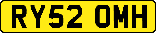 RY52OMH