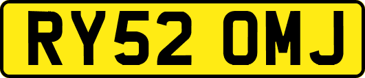 RY52OMJ