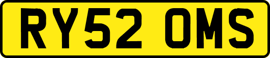 RY52OMS