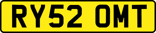 RY52OMT