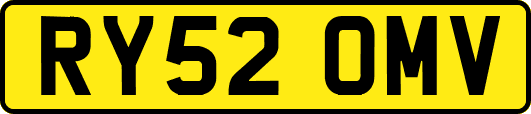 RY52OMV