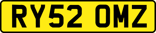 RY52OMZ