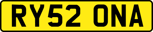 RY52ONA