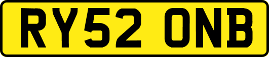RY52ONB