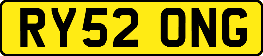 RY52ONG