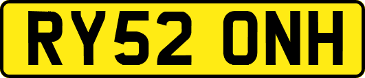 RY52ONH