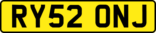 RY52ONJ