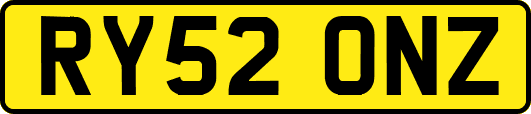 RY52ONZ