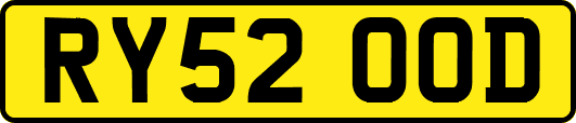 RY52OOD