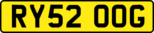 RY52OOG