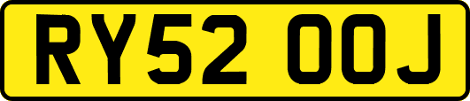 RY52OOJ