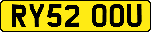 RY52OOU
