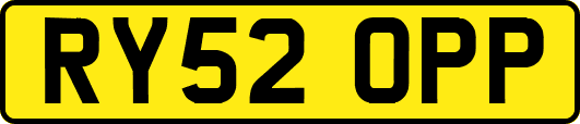 RY52OPP