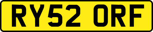 RY52ORF