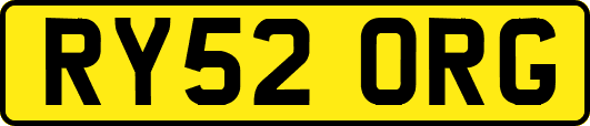 RY52ORG