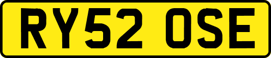RY52OSE