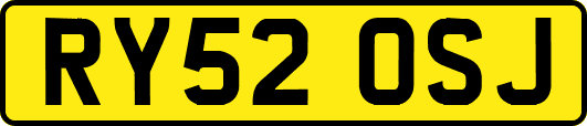 RY52OSJ