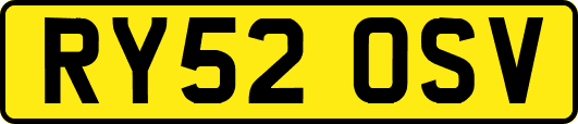 RY52OSV